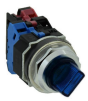 IDEC ASLD311102DNUS Device