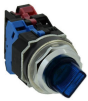 IDEC ASLD31120DNUS Device