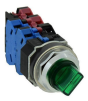 IDEC ASLD31QH204DNUG Device