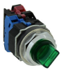 IDEC ASLD31QH220DNUG Device