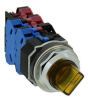 IDEC ASLD31QH240DNUY Device