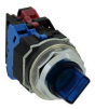 IDEC ASLD31QM402DNUS Device