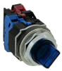 IDEC ASLD321120DNUS Device