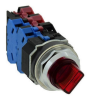 IDEC ASLD32204DNUR Device