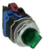 IDEC ASLD322202DNUG Device