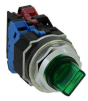 IDEC ASLD32220DNUG Device