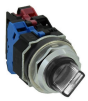 IDEC ASLD32220DNUW Device
