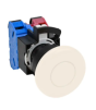 IDEC HW1B-M410-W Device