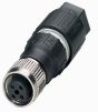 Phoenix Contact 1641772 Connector