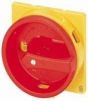 Moeller 057892 Switch