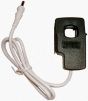 Moeller 70040466 Sensor