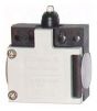 Moeller AT0-11-1-IA/RS Switch