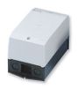 Moeller CI-K4-160-TS Switch