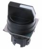 OMRON A22NZ2BLNBA Switch