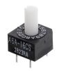 OMRON a6a-16cs Switch