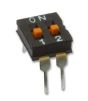 OMRON a6t-2104 Switch