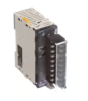 OMRON CJ1W-AD042 Device