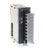 OMRON CJ1W-DA08V Device