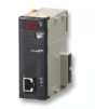 OMRON CJ1W-NC881 Device