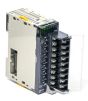 OMRON CJ1WOA201 Device