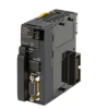 OMRON CJ2M-CPU14 Device