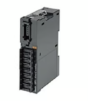 OMRON CRT1-VID08S Device