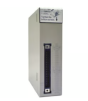 OMRON CS1W-ID231 Device