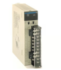OMRON CS1W-PTS01-V1 Device