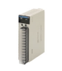 OMRON CS1W-PTS52 Device