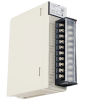 OMRON CS1WIA111 Device