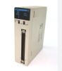 OMRON CS1WNC213 Device