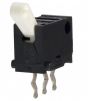 OMRON d3c-1220 Switch
