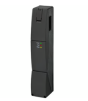 OMRON D41G-2ZDG-T1 Device