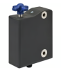 OMRON D41L-1YDA-N2 Device