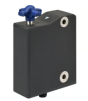 OMRON D41L-2YDA-N2 Device