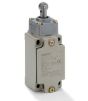 OMRON D4B2571N Switch