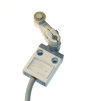 OMRON D4C1920 Switch