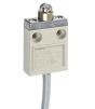 OMRON D4C4202 Switch