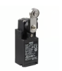 OMRON D4N-1226 Device