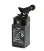 OMRON D4N-2172 Device