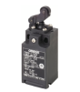 OMRON D4N-4162 Device