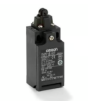 OMRON D4N-4232 Device