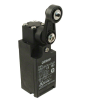OMRON D4N1D20 Device