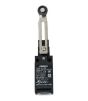OMRON D4N212G Switch
