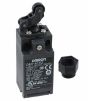 OMRON D4N2162 Switch