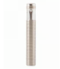 OMRON E2B-M12LS02-M1-C2 Device