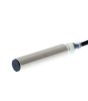 OMRON E2BM12LS02WPB22M Device
