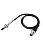 OMRON E2ES05N03CJB103M Sensor