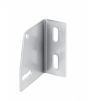 OMRON E39L44 Bracket