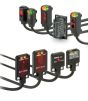 OMRON E3TSL13M Device